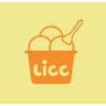 LICC
